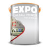 Sơn lót chống kiềm nội thất Expo Alkali Primer For Int