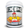 Expo Ex–Proof