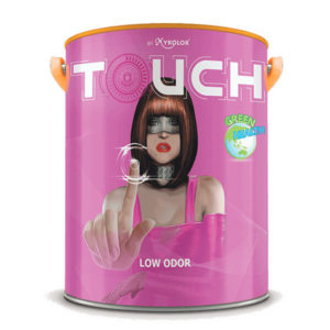 MYKOLOR-TOUCH-LOW-ODOR-5L