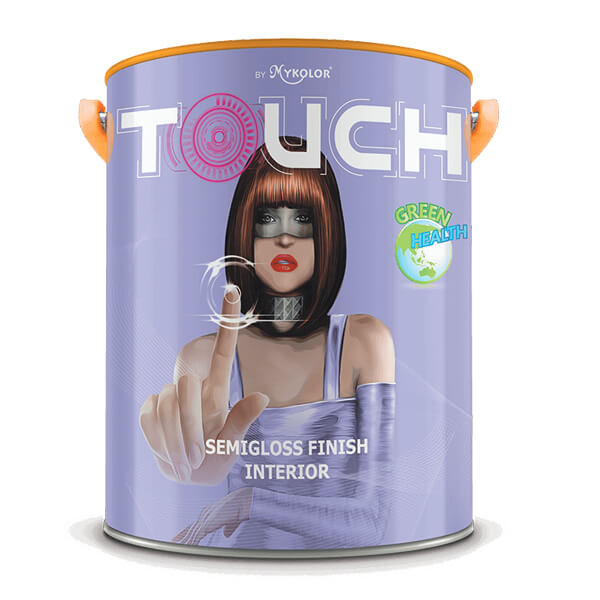 MYKOLOR-TOUCH-SEMIGLOSS-FINISH-INTERIOR-5L