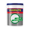 Sơn lót Maxilite 48C chống kiềm ngoại thất cao cấp