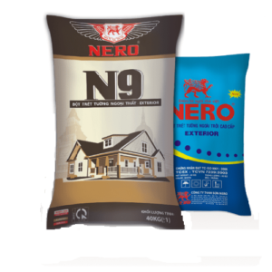 Nero-N9-Exterior