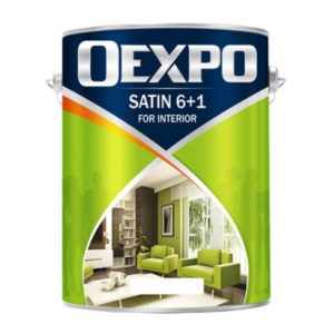 SON-NOI-THAT-BONG-OEXPO-SATIN-6-1-FOR-INT-800x600