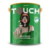 Mykolor Touch Green Primer For Int