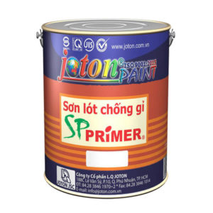 son-chong-ri-joton-sp-primer