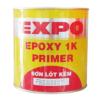 Sơn lót kẽm cao cấp Expo Epoxy Primer