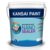 Sơn lót Kansai Nano Sealer