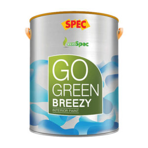 spec-go-green-breezy-4375l