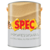 Sơn lót chống kiềm nội thất Spec Pro Alkali Seal PJ For Int New