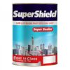 TOA SuperShield Super Sealer