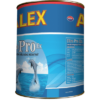 Sơn ngoại thất Alex Ultra Pro Ex