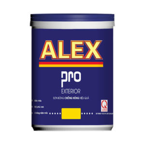 ALEX-PRO (1)