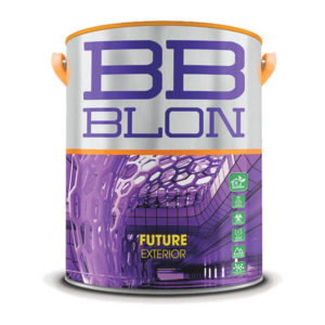 BB-BLON-Future-Exterior-4.375L (2)
