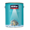 Behr Cleanly And Easy Wash