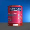 Jonstone Nano Clean