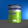 Jonstone Satin 7IN1
