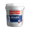 Jonstone Sealer