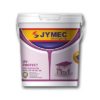 Jymec UV Protect