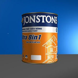 Jonstone Ultra 8IN1