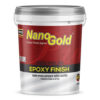 NanoGold Premium Epoxy Finish A979