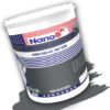 Sơn siêu trắng nội thất Nano 8 ST88