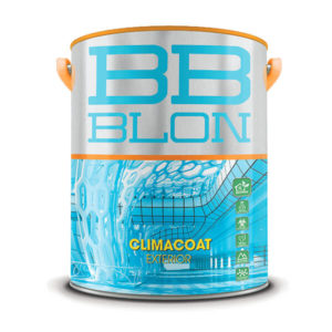 BB-BLON-Ext-Climacoat-4375L