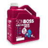Keo chống thấm Sonboss Floor Waterproof SB15