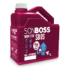 Keo chống thấm Sonboss Humid Stop Wall Waterproof SB05