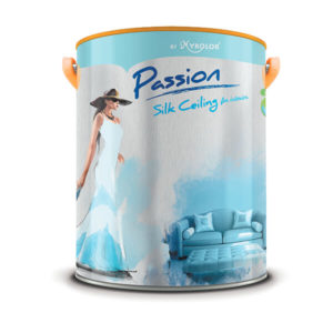 MYKOLOR-PASSION-SILK-CEILING-FOR-INTERIOR_0
