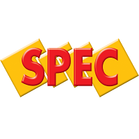logo spec