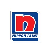 logo nippon