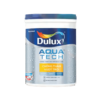 Chất chống thấm Dulux Aquatech Y65 Chống Thấm Vượt Trội