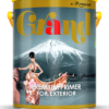 Sơn lót Mykolor Grand Premium Primer For ext