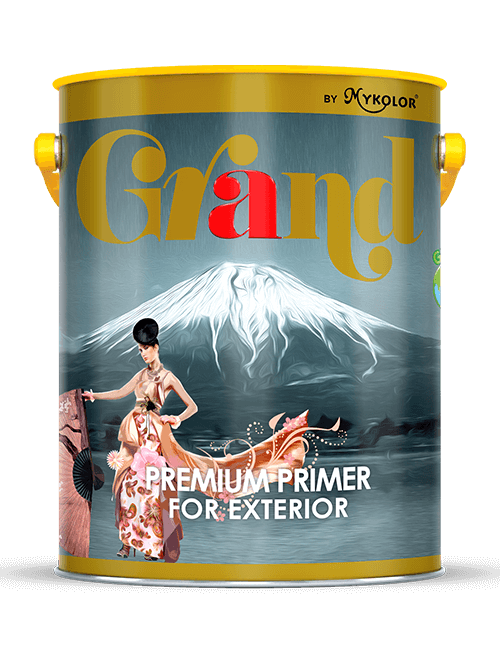MYKOLOR-GRAND-PREMIUM-PRIMER-FOR-EXT Sơn lót Mykolor Grand Premium Primer For ext