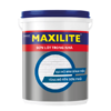 Sơn lót trong nhà Maxilite ME4-75007