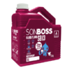 Keo chống thấm Sonboss Vland Floor WaterProof SB13 gốc xi măng |Boss