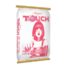 Bột trét tường Mykolor Touch Premium Powder Putty For Int & Ext 1️⃣VN