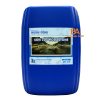 Sơn lót Hoda Clear Sealer – HCS Sơn đá Hoà Bình